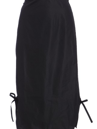 Юбка KENZO (2811): фото 2 - Invogue